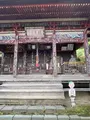 金昌寺の写真_433976