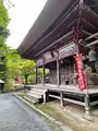 金昌寺の写真_433977