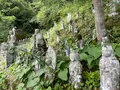 金昌寺の写真_433978