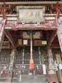 金昌寺の写真_433979