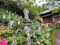 金昌寺の写真_433980