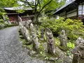 金昌寺の写真_433982