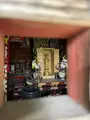 金昌寺の写真_433984