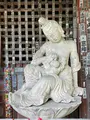 金昌寺の写真_433986