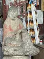 金昌寺の写真_433987