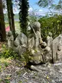 金昌寺の写真_433988