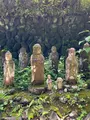 金昌寺の写真_433989