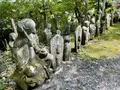 金昌寺の写真_433990