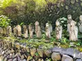金昌寺の写真_433991