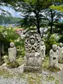 金昌寺の写真_433992