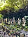 金昌寺の写真_433993
