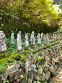 金昌寺の写真_433994