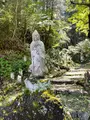 金昌寺の写真_433996