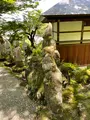 金昌寺の写真_433997