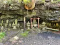 金昌寺の写真_433998