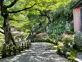 金昌寺の写真_433999