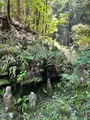 金昌寺の写真_434000