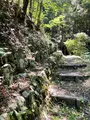 金昌寺の写真_434002