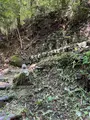 金昌寺の写真_434004