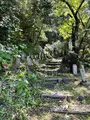 金昌寺の写真_434005