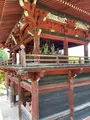金昌寺の写真_434006