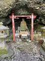 金昌寺の写真_434007