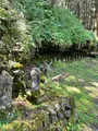 金昌寺の写真_434008