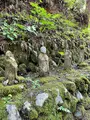 金昌寺の写真_434009