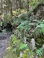 金昌寺の写真_434011