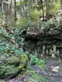 金昌寺の写真_434012