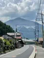 金昌寺の写真_434013