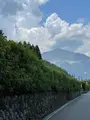 金昌寺の写真_434014