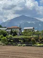 金昌寺の写真_434016