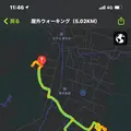 札所三番　常泉寺の写真_434048