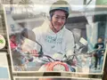 マリンオアシスはかたの写真_434279