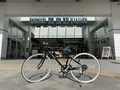 尾道駅の写真_434285