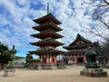 耕三寺・耕三寺博物館の写真_434300
