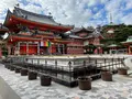 耕三寺・耕三寺博物館の写真_434301