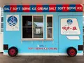 伯方塩業 大三島工場の写真_434309