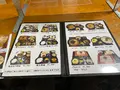 御食事処 ちどりの写真_434350