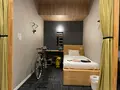 I-LINK HOSTEL ＆ CAFE SHIMANAMI（旧：IKIDANE HOSTEL & CAFE SHIMANAMI）の写真_434373