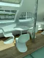 東京都観光汽船 水上バスの写真_434407