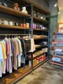 ZHYVAGO COFFEE ROASTERY （ジバゴコーヒーローステリー）北谷町美浜の写真_434436