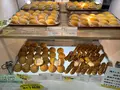 島ごころ SETODA本店の写真_434542