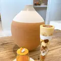 JET SWEETS【ジェットスイーツ】の写真_434671