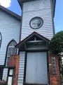 日本基督教団根津教会の写真_434703