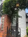 日本基督教団根津教会の写真_434704