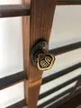 旧岩崎邸庭園の写真_434707
