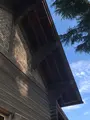 旧岩崎邸庭園の写真_434708