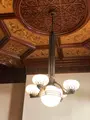 旧岩崎邸庭園の写真_434711